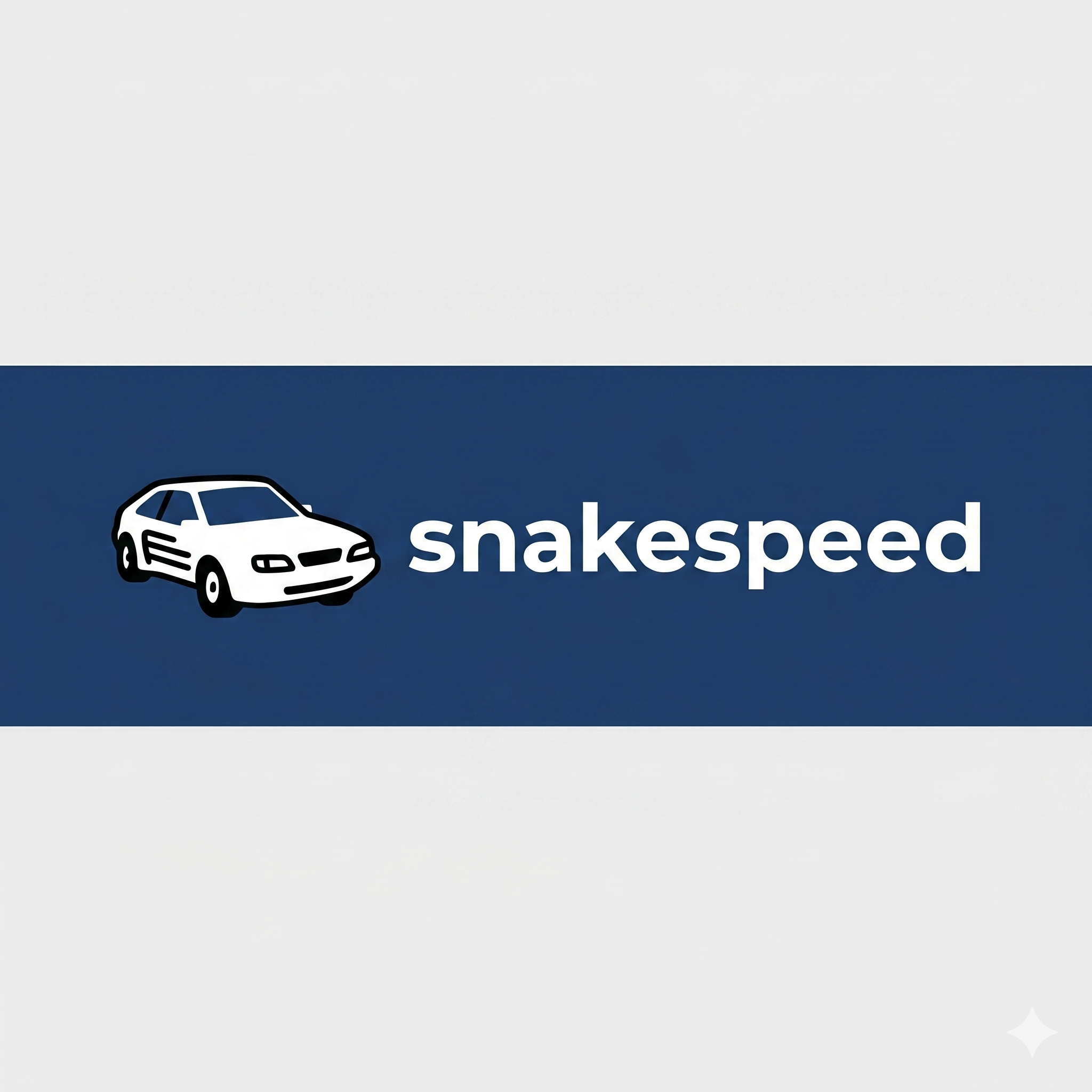 snakespeed